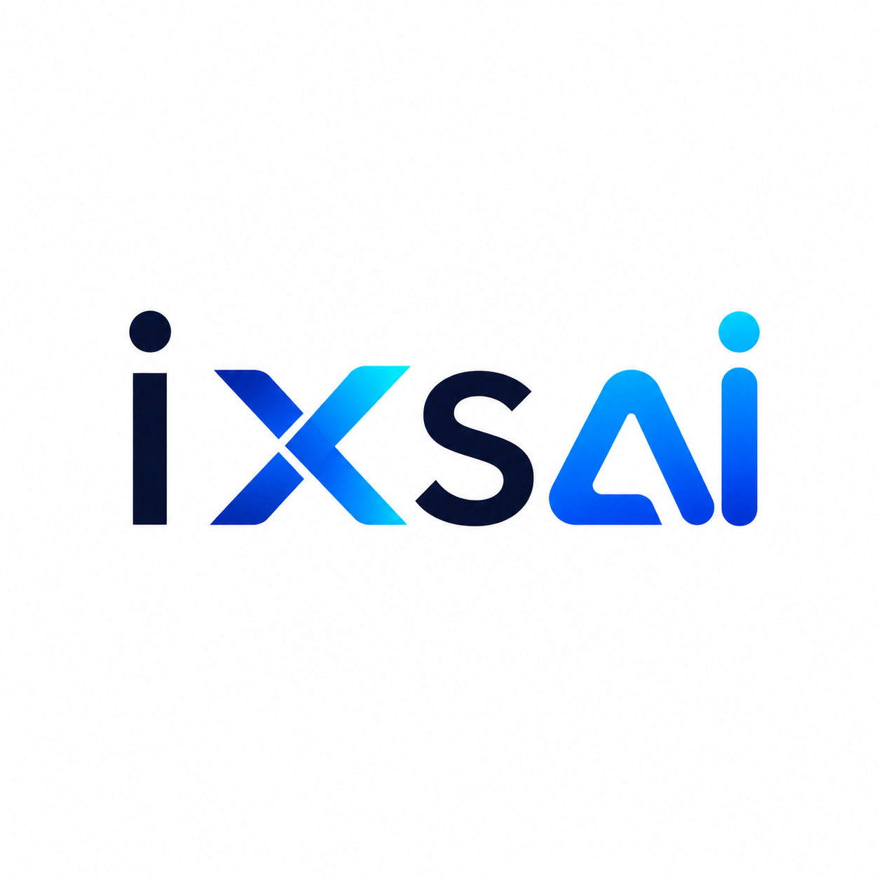 IXSAI